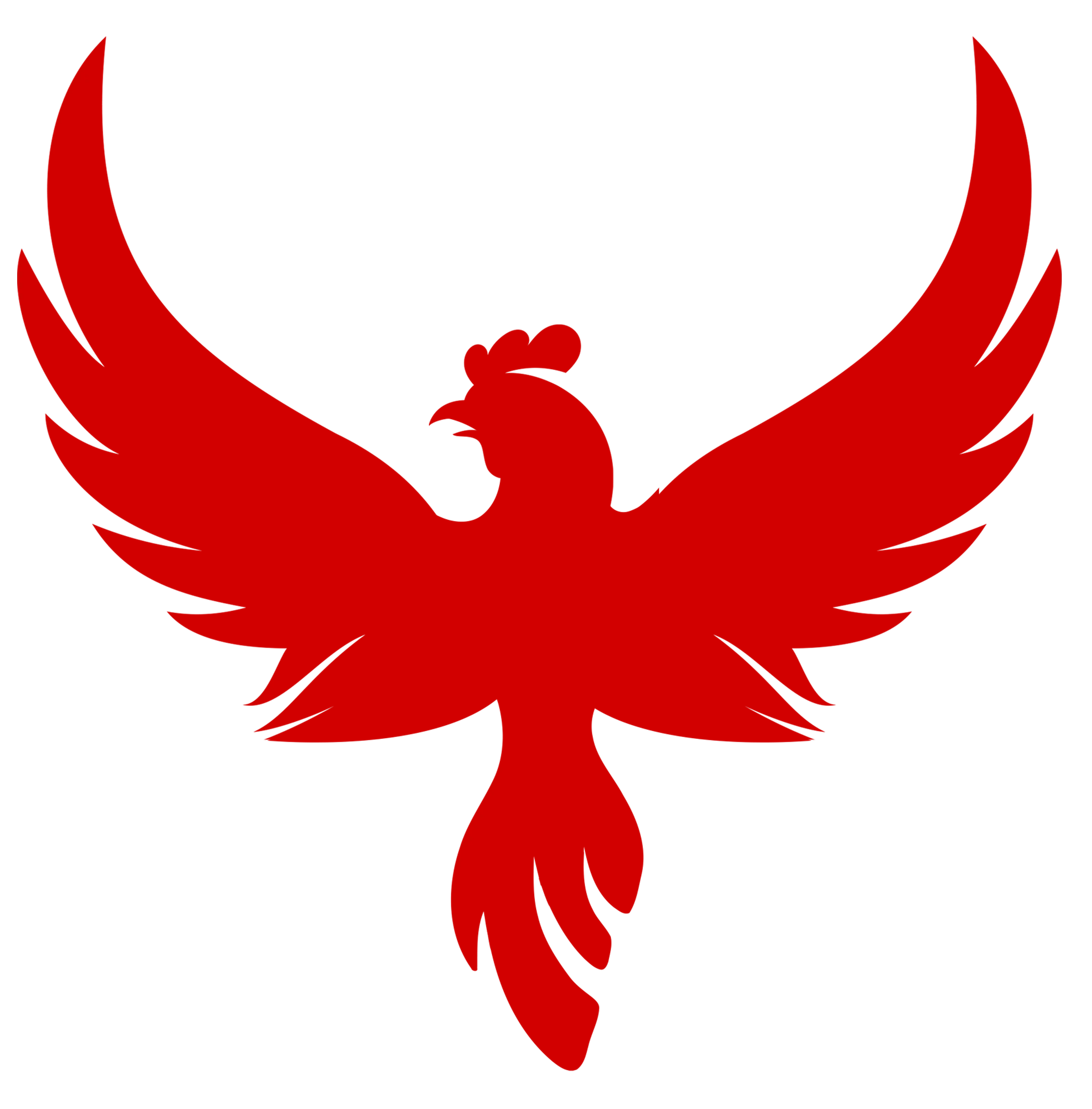 amphens208.pages.dev favicon